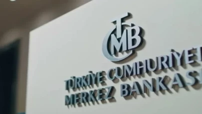 Merkez Bankası faizi sabit tuttu: Sıkı para politikası devam ediyor