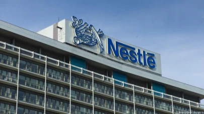 Nestlé içme suyuna yasa dışı müdahale ile tekrar hakim karşısında