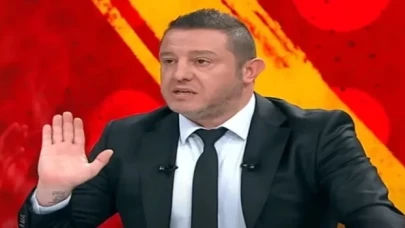 Nihat Kahveci Fenerbahçe eleştirilerinde haklı mı?