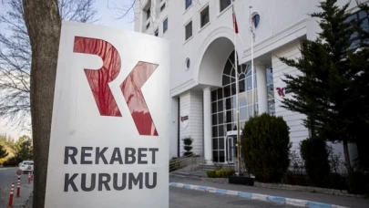 Rekabet Kurulu 3 kozmetik ve kişisel bakım firması hakkında soruşturma açtı