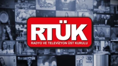 RTÜK 'gündüz kuşağı programları' için harekete geçiyor