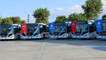 Sakarya’da raylı sistemden sonra şimdi de Yazlık Kavşağı: