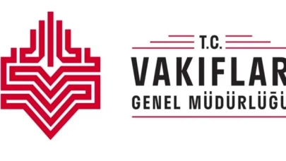 Sayıştay'dan Vakıflar Genel Müdürlüğü Raporu