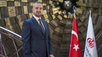 TCMB Başkanı Fatih Karahan, "OVP ile TCMB’nin duruşu"nu uyumlu olarak değerlendirdi