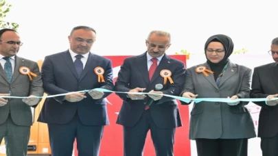 Tekirdağ trafiği nefes alacak... Tekirdağ’da ulaşım kolaylaşıyor