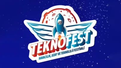 TEKNOFEST Adana için ziyaretçi kayıtları başladı