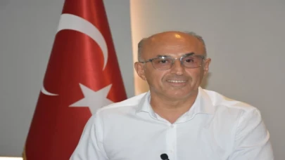 Turizmde bir garip uygulama sezon devam ederken inşaat yasağı bitiyor