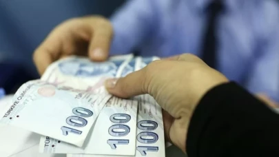 Uzmanı uyardı: '2025'te emekli olanlar en az yüzde 30 daha az maaş alacak'