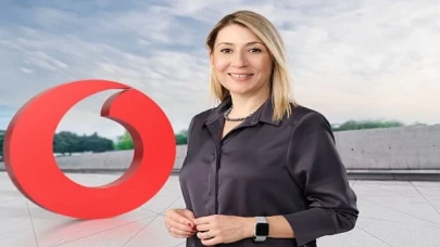 Vodafone, müşteri ve çalışan memnuniyetini artırmak için üretken yapay zekâ kullanıyor