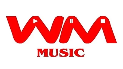 WM Music, Bağımsız Sanatçılar için Dijital Dağıtımda Yeni Dönem Başlatıyor!