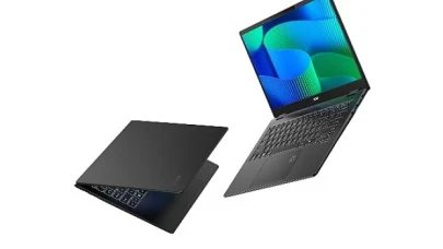 Yeni TravelMate P6 14 AI Tanıtıldı: Acer, 1 Kilodan Daha Hafif Copilot+ PC’lerle Pazara Liderlik Ediyor