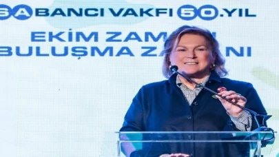 250’ye yakın hibe proje 4,6 milyon kişiyi etkiledi