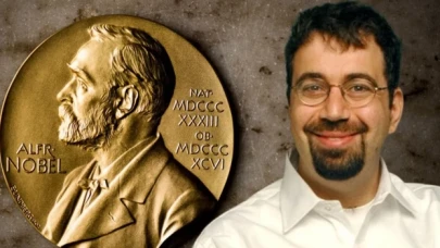 Akit yazarına göre, Daron Acemoğlu 'Erdoğan karşıtlığı' sayesinde Nobel aldı