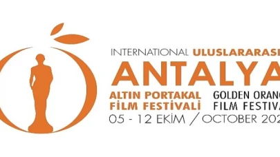 Antalya Film Forum Finalistleri Belli Oldu