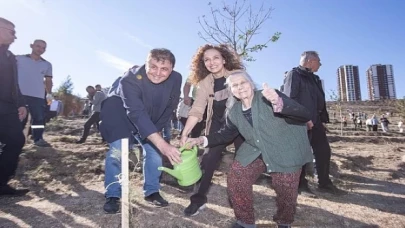 Başkan Tugay: İzmir’i kimse asla aşağılayamayacak