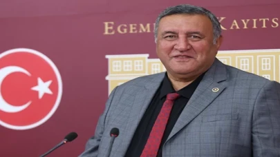 CHP’li Gürer: Portör muayenesinde belediyeler yetkilendirilmeli