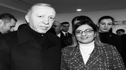 Cumhurbaşkanı Erdoğan’dan Önderoğlu için taziye