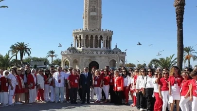 Cumhuriyet Bayramı Coşkusu Akıl ve Zeka Oyunları Turnuvası ile Devam Ediyor