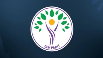 DEM Parti: Öcalan’ın tecridi kaldırılmalı