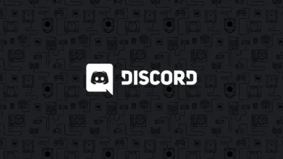 Discord'a erişim engeli getirildi