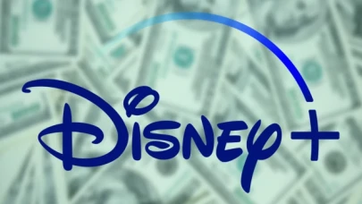 Disney Plus Türkiye fiyatlarına yüzde 30 zam geldi