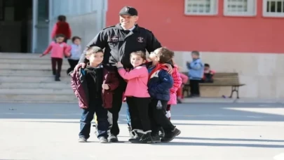 Eğitimde temizlik ve güvenlik sorununa çözüm bekleniyor