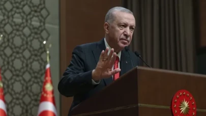 Erdoğan'dan enflasyon açıklaması: Taviz yok