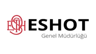 ESHOT Genel Müdürlüğü’nden açıklama