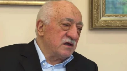 FETÖ lideri Fethullah Gülen öldü mü?