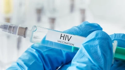 HIV enfeksiyonu 15-24 yaş grubunda daha çok artış gösteriyor