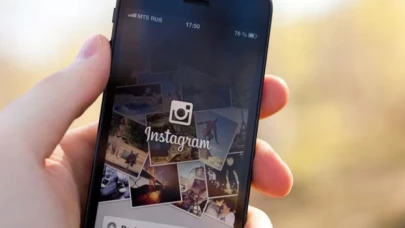 Instagram, 14 yıl önce hayatımıza girdi