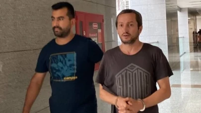 İstanbul’da kedileri asitle öldüren katil Murat Özdemir hakkında karar verildi: 8 yıl 3 ay hapis cezası