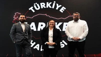 Mac’in Future Bright ile Gerçekleştirdiği “Türkiye Hareket Haritası” Araştırmasına Göre: Türkiye’de Aktif Spor Yapanların Sayısı 20 Milyonu Aştı