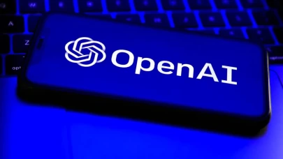 OpenAI, Türkiye’deki kullanıcılara KDV uygulaması başlatıyor