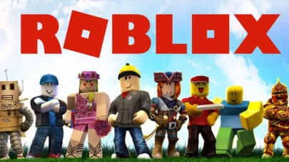 Roblox, Türkiye’de ofis açma sözü verdi: Platforma erişim yeniden sağlanabilir