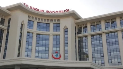 Sağlık Bakanlığı, yenidoğan çetelerinin peşinde! Hukuki yaptırım başlatıldı