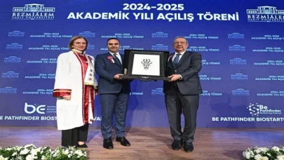 Sağlık sektöründe 3 bin 363 yatırıma teşvik