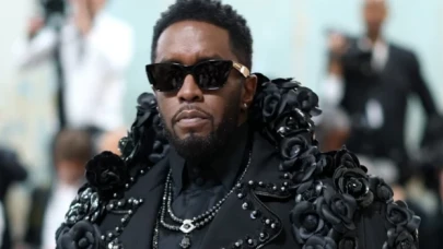 Sean “Diddy” Combs hakkındaki cinsel saldırı davası 9 Ekim’de görülecek