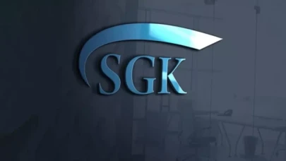 SGK'dan 'yenidoğan çetesi' açıklaması