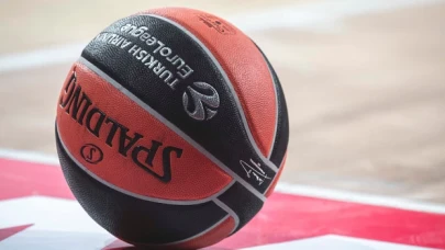 THY Euroleague'de 2. hafta yarın başlıyor: Bu hafta hangi maçları izleyeceğiz?