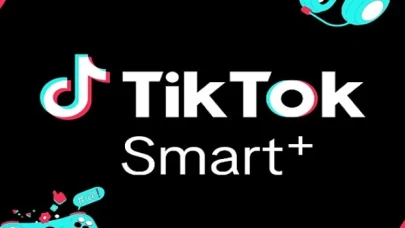 TikTok, Türkiye’de En Yeni Performans Çözümü Smart+ ile Pazarlamanın Geleceğini İnşa Ediyor