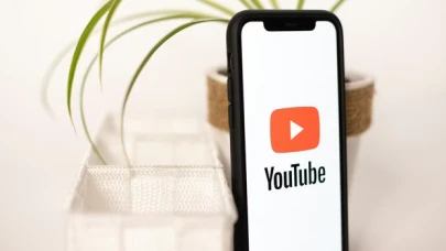 YouTube’a zihin sağlığı problemlerini çoğalttığı iddiasıyla dava açıldı