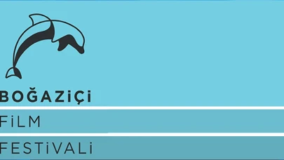 13. Boğaziçi Film Festivali, 14-21 Kasım 2025'te sinemaseverlerle buluşacak