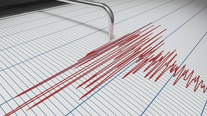 AFAD duyurdu: Malatya'da deprem