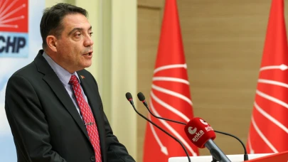 CHP Genel Başkan Yardımcısı Bağcıoğlu: Madem bu işin şakası yok, hazırlıklar nedir?