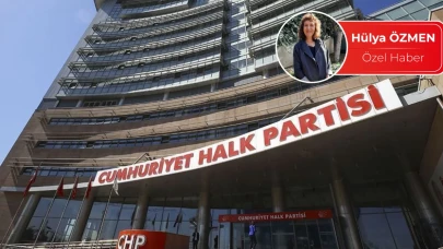 CHP’de Özgür Özel’in, ’normalleşme politikaları’, iç cephede çatlak; Kurultay hesapları