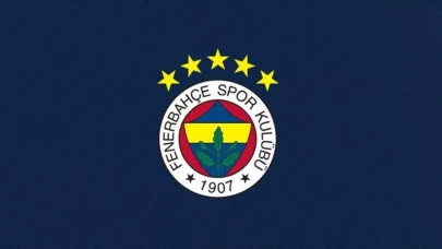 Fenerbahçe'nin borcu belli oldu