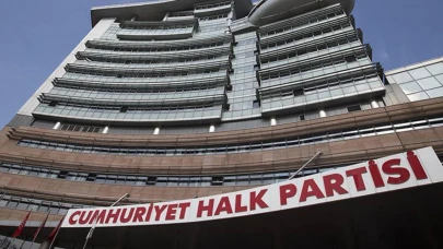 Gündem CHP'li kaynaklar: Büyükşehir belediyelerinde en düşük maaş 40 bin TL olacak