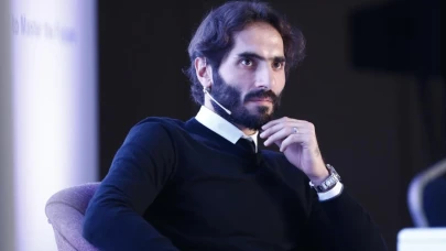 Hamit Altıntop'tan A Milli Takım hakkında: Bu takım tarih yazacak