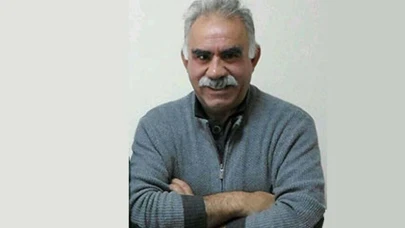 İddia:  Haftaya İmralı'da Öcalan'la ikinci görüşme planlanıyor